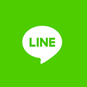 LINE