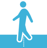 五結我家 2 五結我家 2